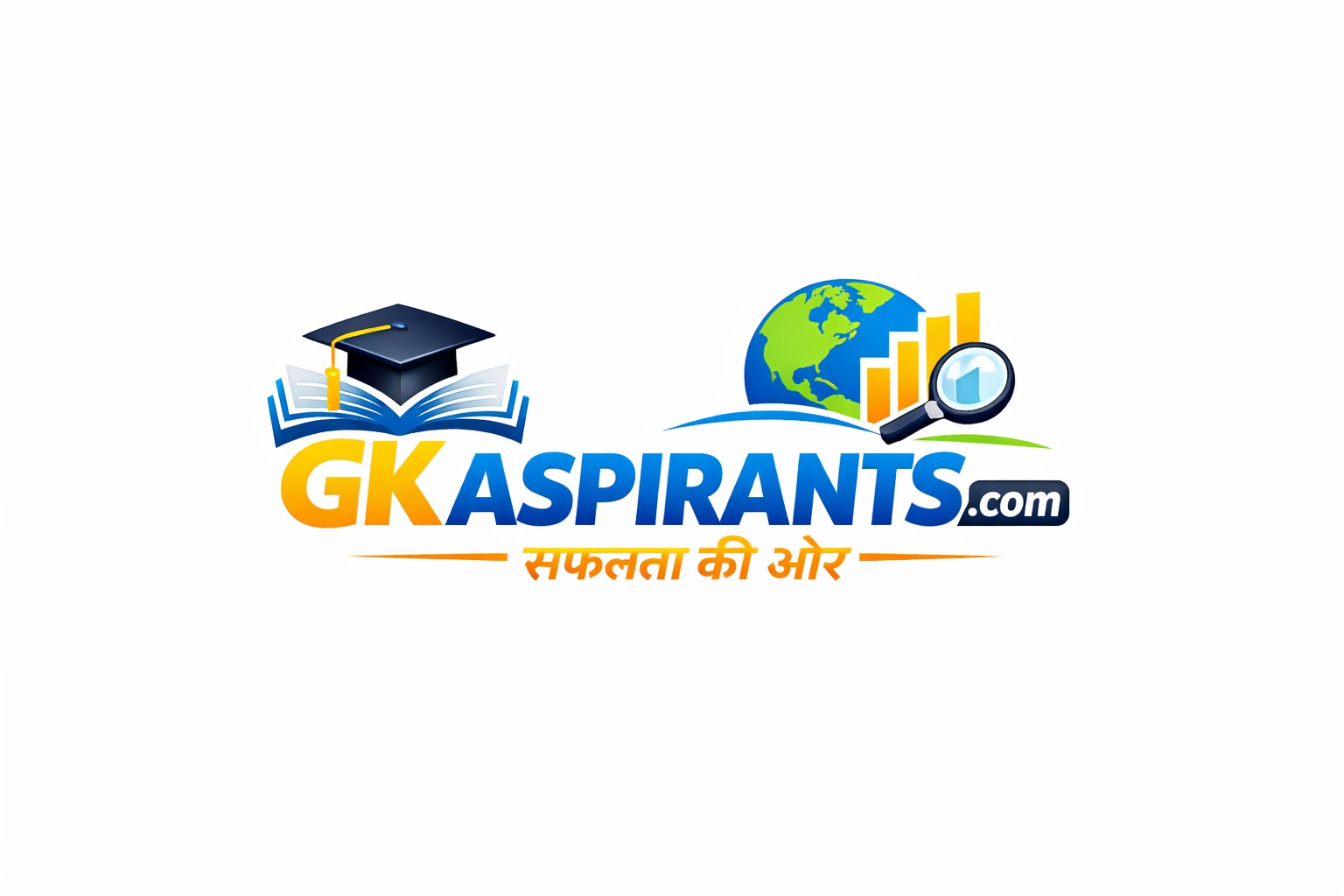gkaspirants.com